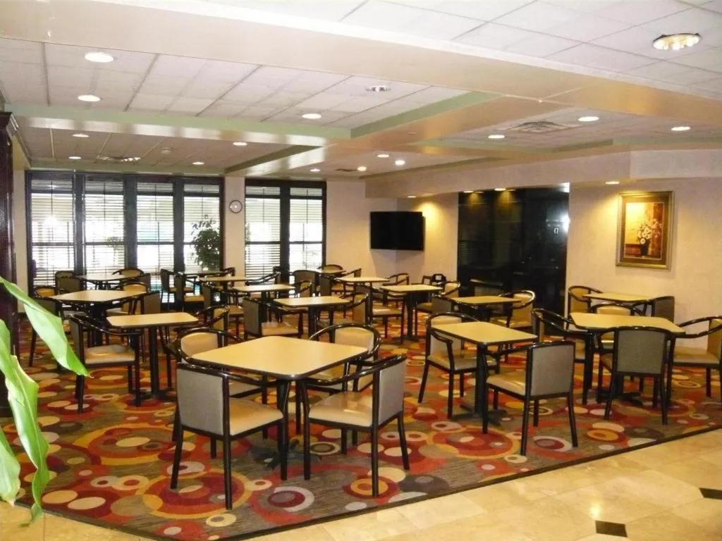 Streetsboro/Cleveland Southeast