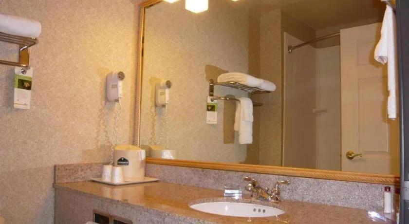 Streetsboro/Cleveland Southeast