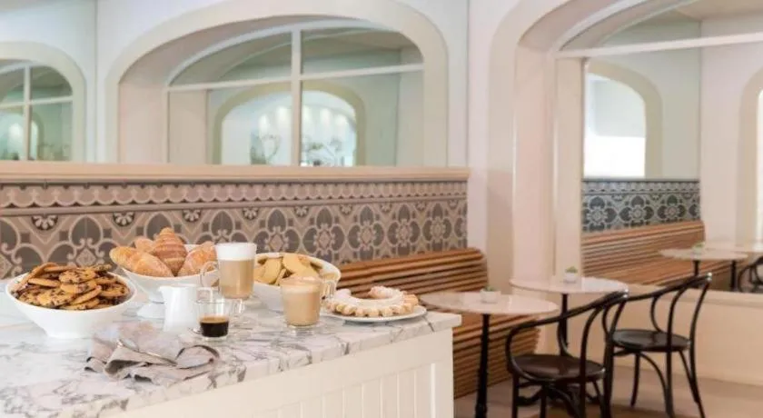 Excellence Playa Mujeres- All Inclusive- Adults Only