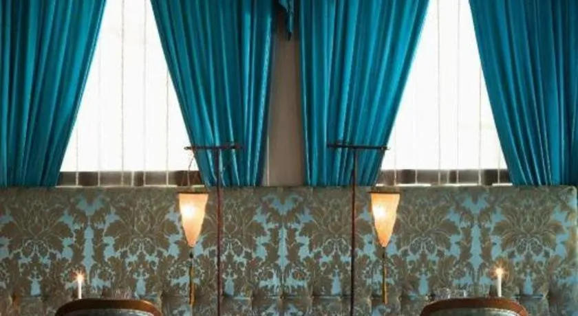 Excellence Playa Mujeres- All Inclusive- Adults Only