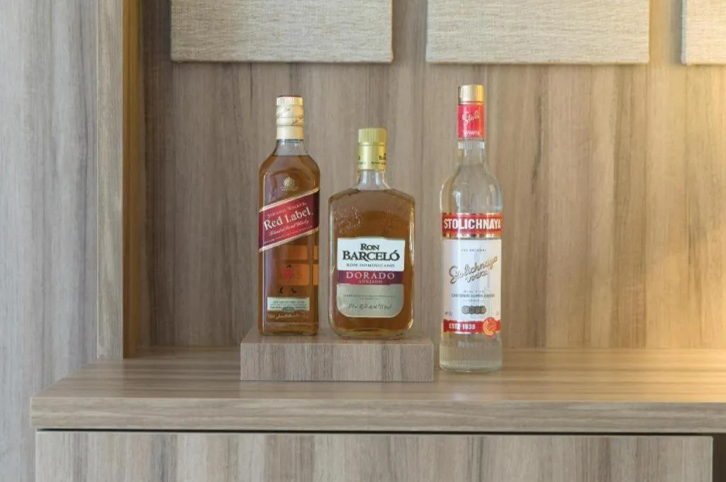 Excellence Playa Mujeres- All Inclusive- Adults Only