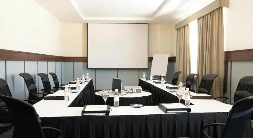 Finest Playa Mujeres - All Inclusive