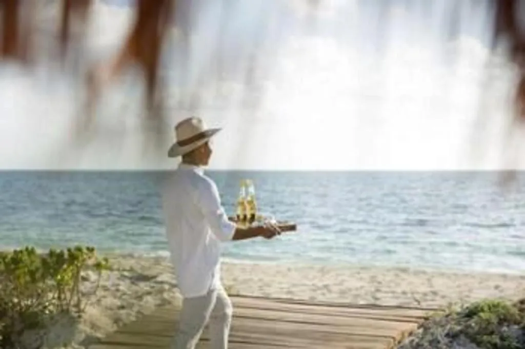 Finest Playa Mujeres - All Inclusive