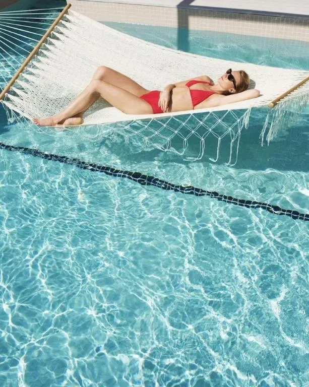 Finest Playa Mujeres - All Inclusive