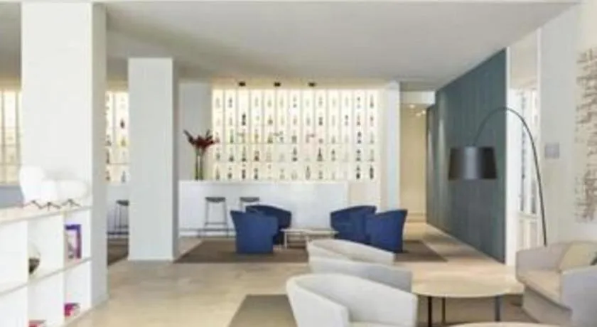 Finest Playa Mujeres - All Inclusive