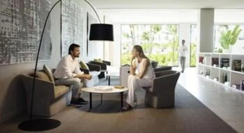 Finest Playa Mujeres - All Inclusive