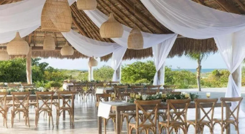 Finest Playa Mujeres - All Inclusive