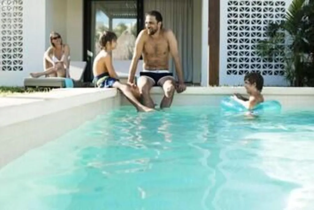 Finest Playa Mujeres - All Inclusive