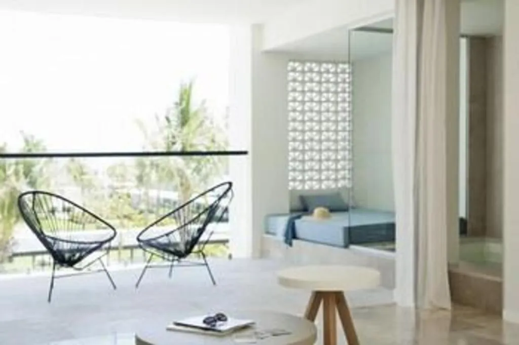 Finest Playa Mujeres - All Inclusive