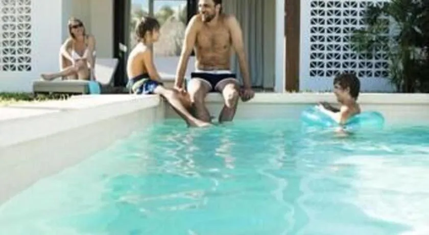 Finest Playa Mujeres - All Inclusive