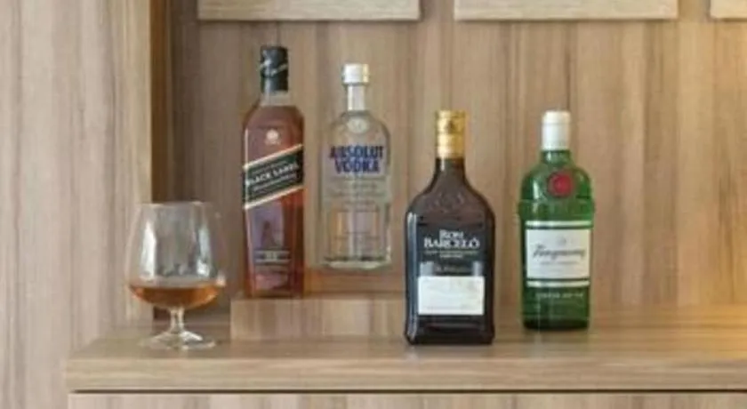 Finest Playa Mujeres - All Inclusive