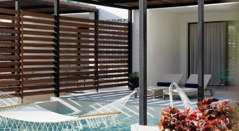 Finest Playa Mujeres - All Inclusive