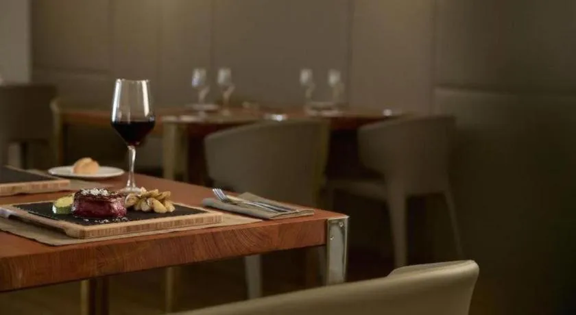 Finest Playa Mujeres - All Inclusive