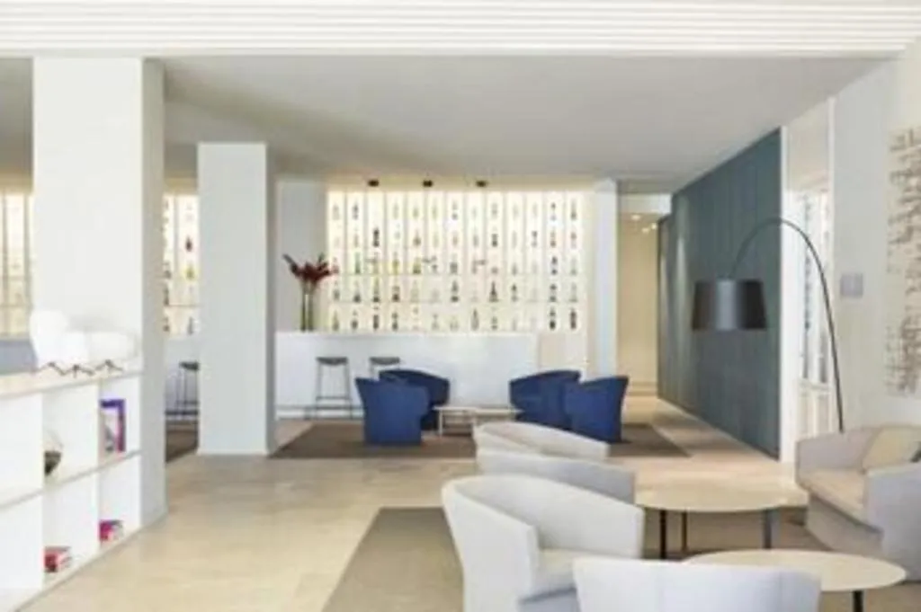 Finest Playa Mujeres - All Inclusive