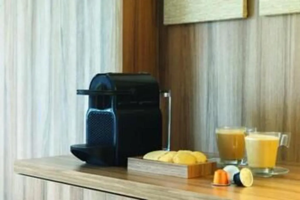 Finest Playa Mujeres - All Inclusive