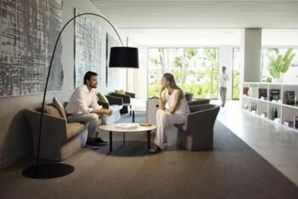 Finest Playa Mujeres - All Inclusive