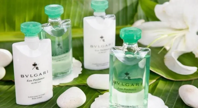 Finest Playa Mujeres - All Inclusive