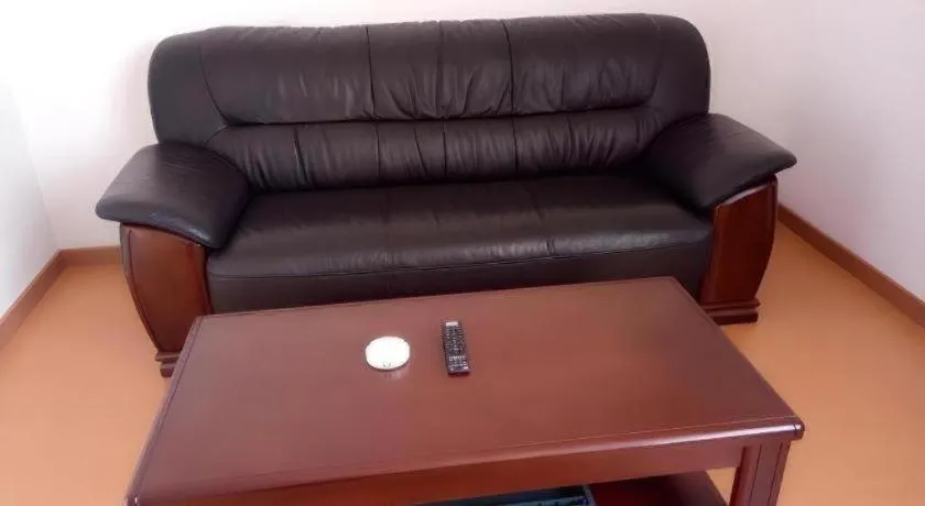 GreenTree Inn Shangrao Qianshan hekou old town Xinjiang longting shell hotel