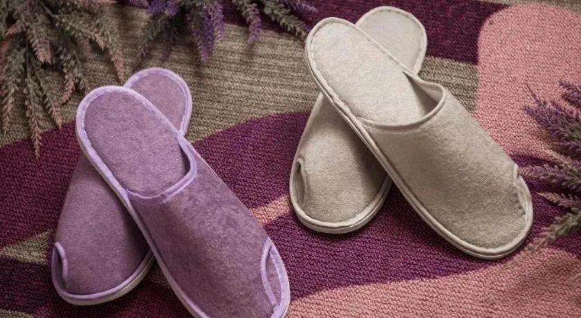 Lavande Hotel Jinan Quancheng Road Baotu Spring Branch