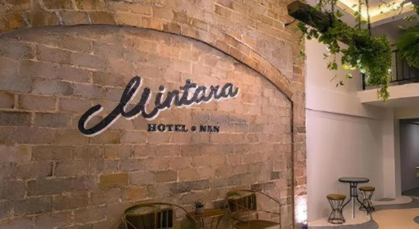 Mintara Hotel