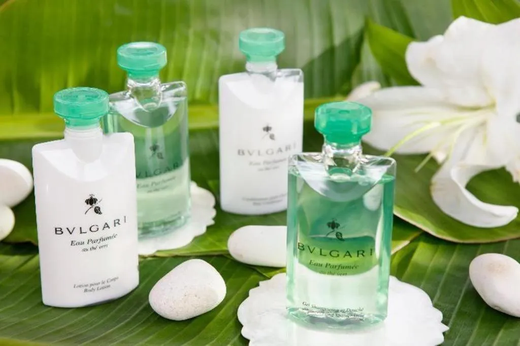 BELOVED PLAYA MUJERES - ALL INCLUSIVE- ADULTS ONLY