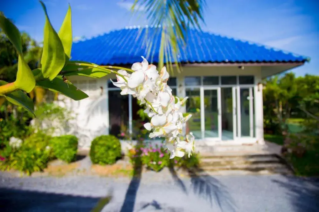 TAWANCHAY HOTEL PHATTHALUNG TAWANCHAY HOTEL PHATTHALUNG