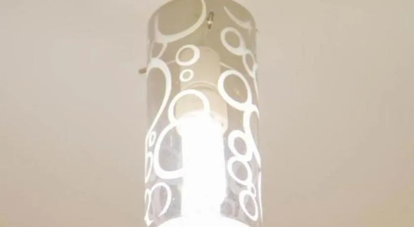 TAWANCHAY HOTEL PHATTHALUNG