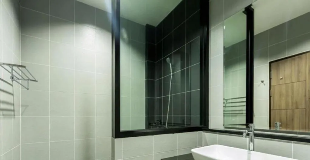 Seven bee boutique hotel