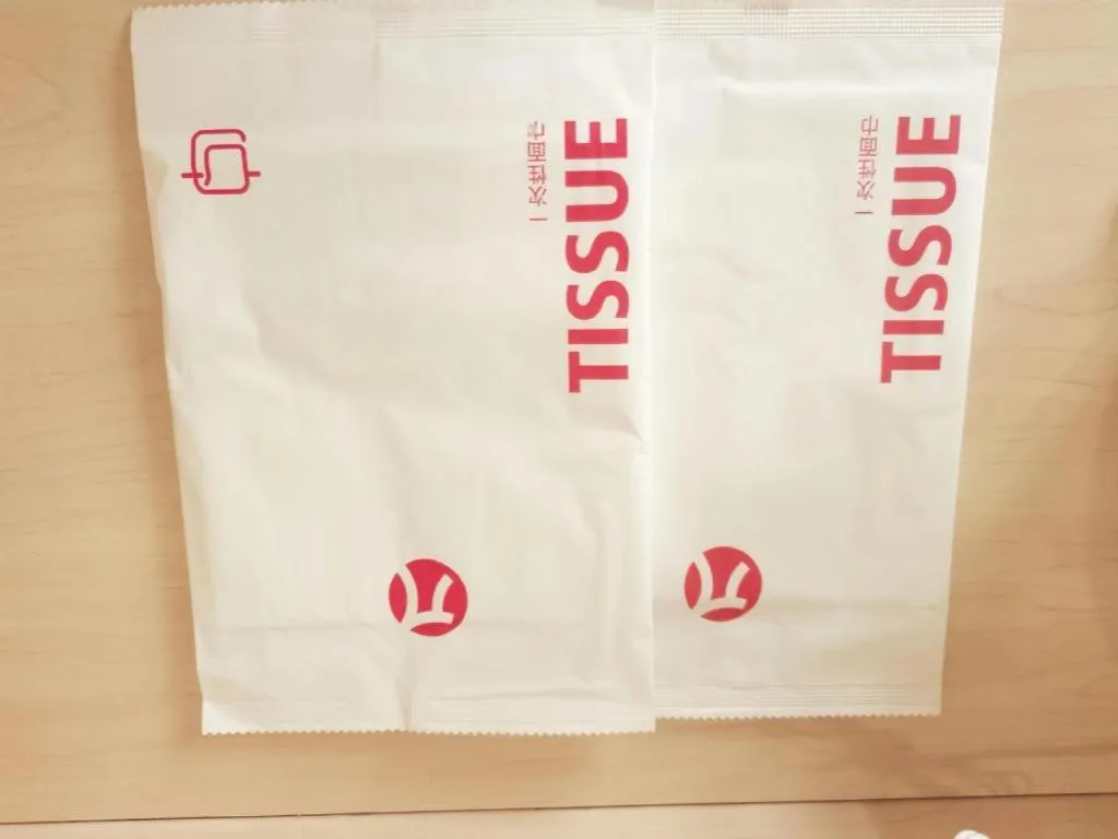 Pai Hotel Tianjin Binguan Metro Station Municipal Government