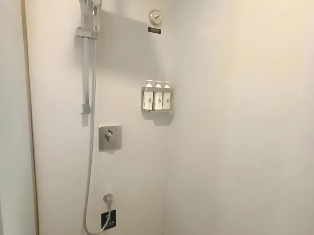 Lavande Hotel Beijing Olympic Village bird nest