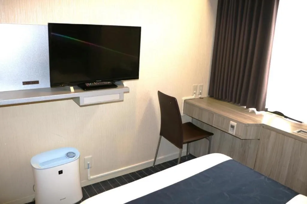 Hotel Suncity Ikebukuro