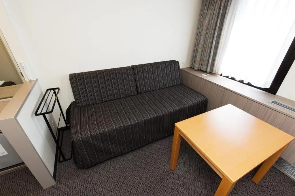 Hotel Suncity Ikebukuro