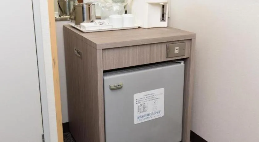 Hotel Suncity Ikebukuro