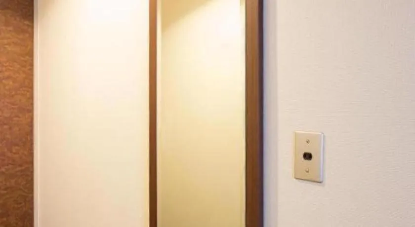 Hotel Suncity Ikebukuro