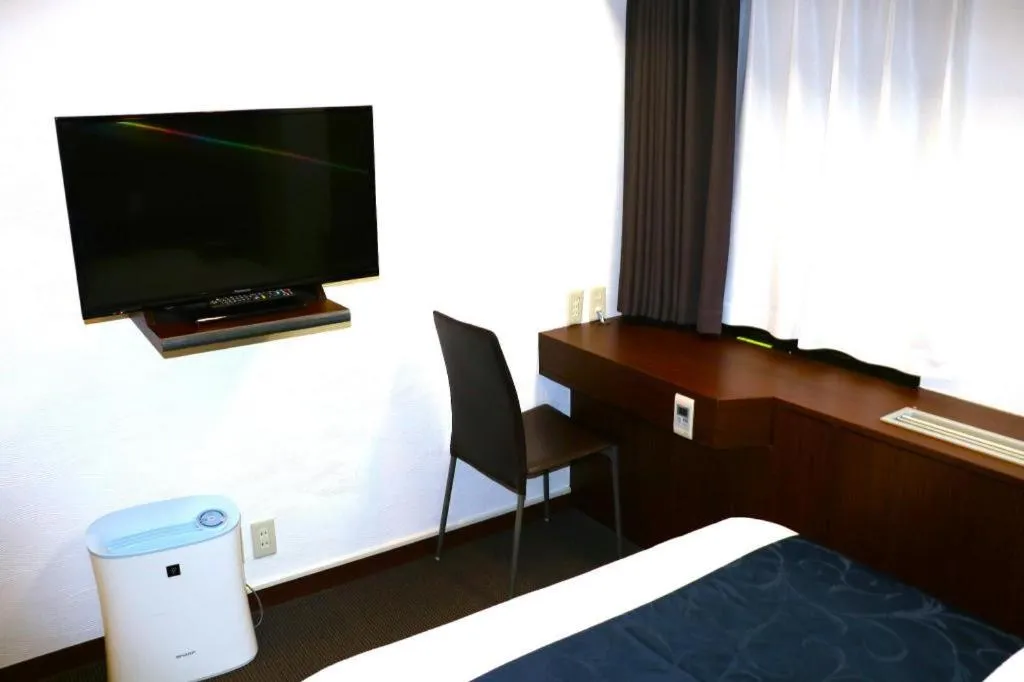 Hotel Suncity Ikebukuro