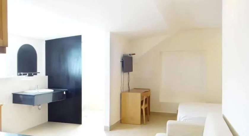 Edenpark Apartment & hotel service