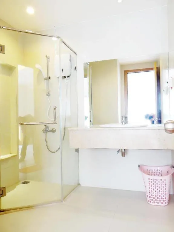 Edenpark Apartment & hotel service