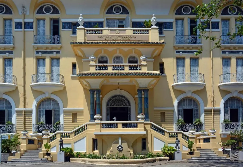 Edenpark Apartment & hotel service