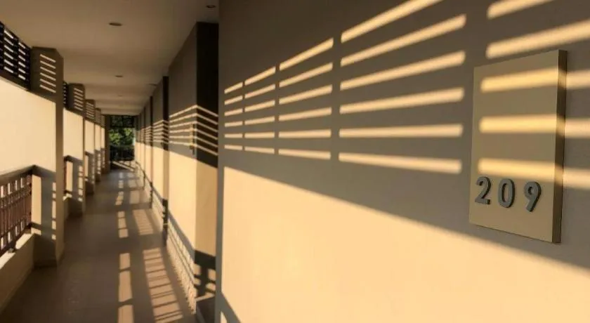 Pawa Place (By Inpawa)