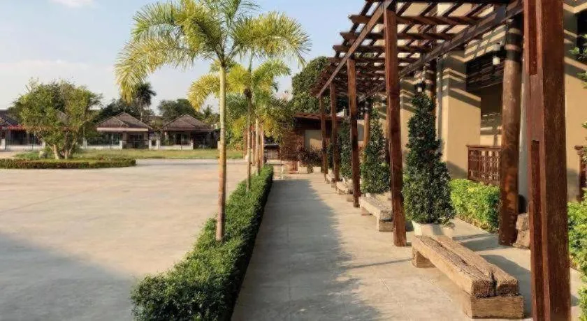 Pawa Place (By Inpawa)