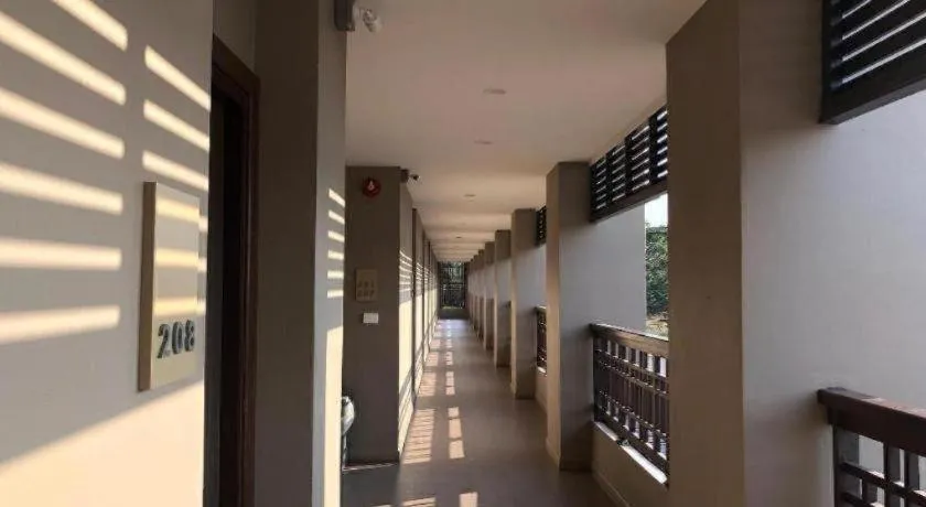 Pawa Place (By Inpawa)