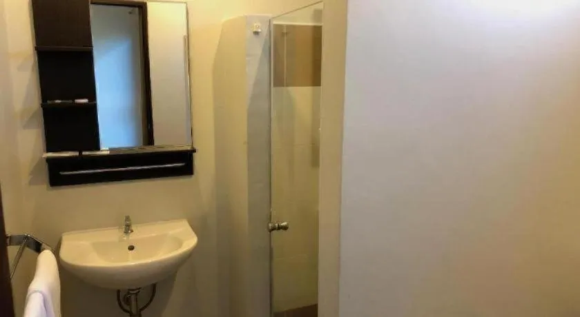 Pawa Place (By Inpawa)