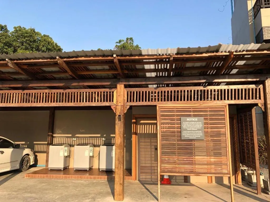 Pawa Place (By Inpawa)