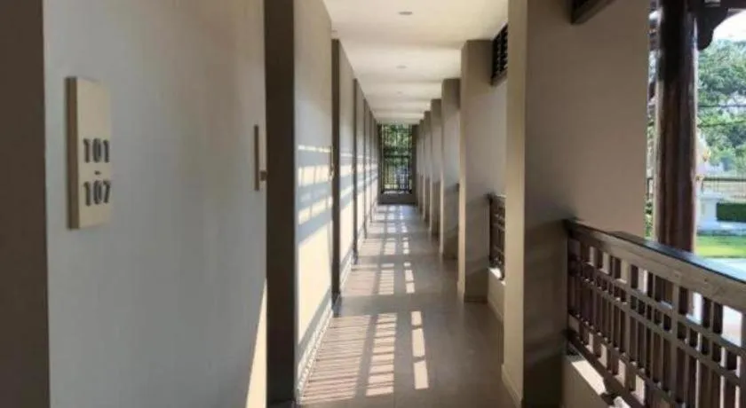 Pawa Place (By Inpawa)