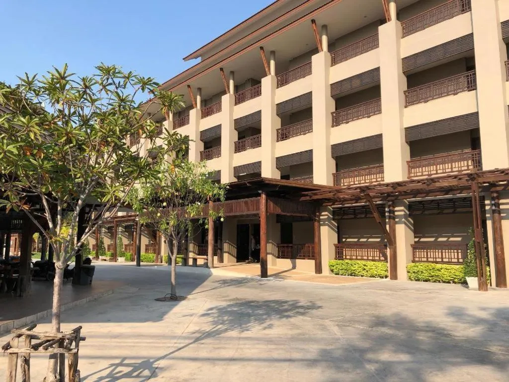 Pawa Place (By Inpawa)