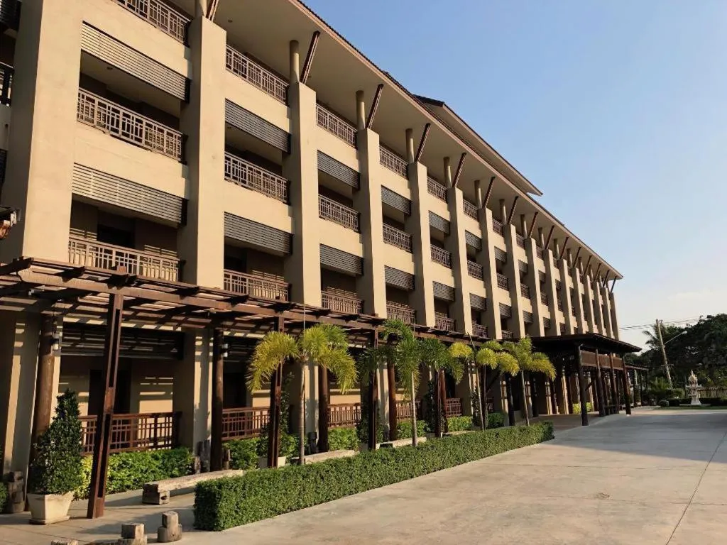 Pawa Place (By Inpawa)