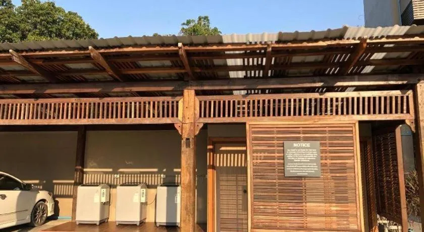 Pawa Place (By Inpawa)