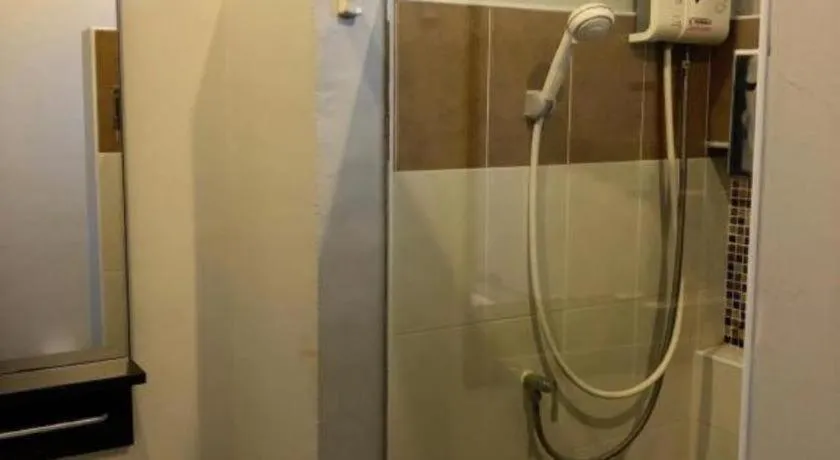 Pawa Place (By Inpawa)