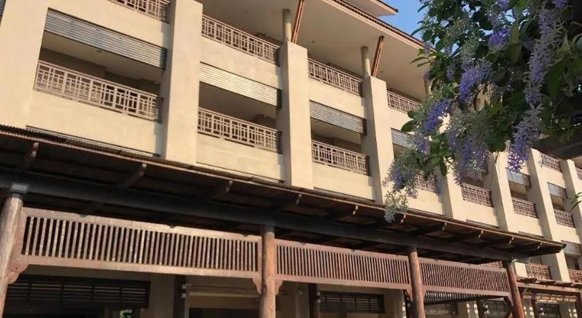 Pawa Place (By Inpawa)