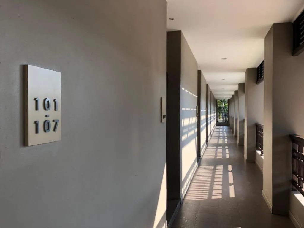 Pawa Place (By Inpawa)